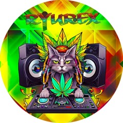 RYUREX