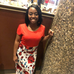 Hannah Williams❤️💕