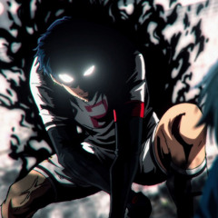 Kaname
