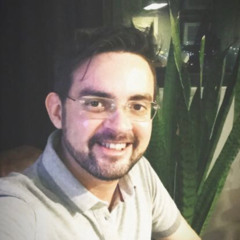 Luis Carlos Coutinho
