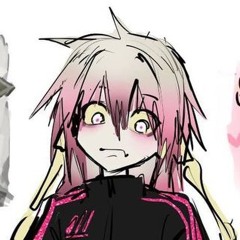 дурной вкус