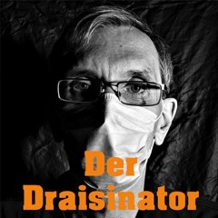 Der Draisinator