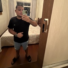 I FEEL BLESSED 😇🍀🍾