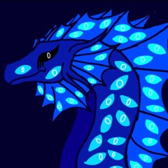 StormFlameshard