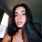 Nikki Javid