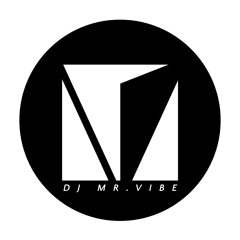 DJ Mr.Vibe