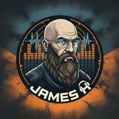 DJ James H