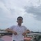 Vryan