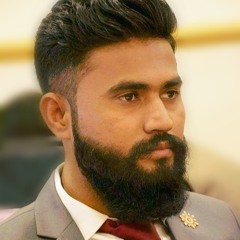 Muhammed Adnan