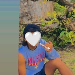 maypass