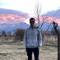 Lucas Chimeno