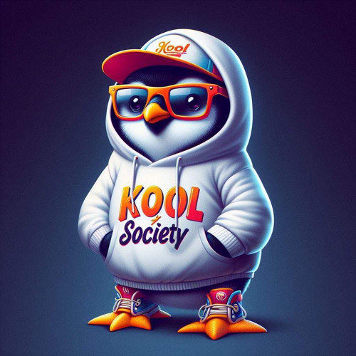 Kooley Kooley’s avatar