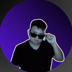 Kaysanc Music