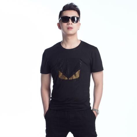 THAI HOANG remix 1 - VNH88