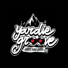Yardie Groove