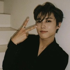 Sofia loves Jacob Bae