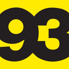 The 93 Catch Up