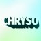 Chryso