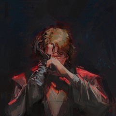 Darwin | LYNTHOR