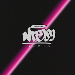 NTE89 Beats