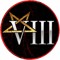 Lamia VIII