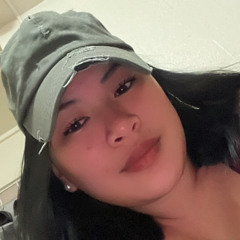 Xo.Naddyyy