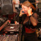 DJ LAUREN THOMPSON