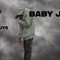 716BABYJAY
