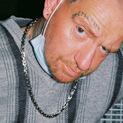 Laszlo Randelzhofer