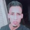 Eslam Moman