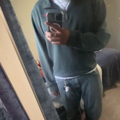 war jacket