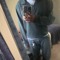 war jacket