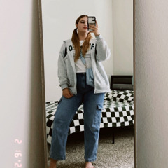 vaalleriiaaa7