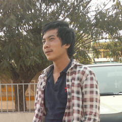 Nguyễn Thế Hiệp