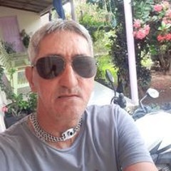 Tiao Muller