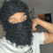 blackyoungeen
