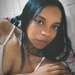 Giovana Ferreira🍁