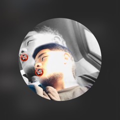 jayys_08