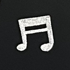 Meine Musik