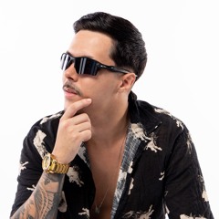 DJ WERIKY 2