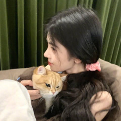 Capy Gơ 🤩