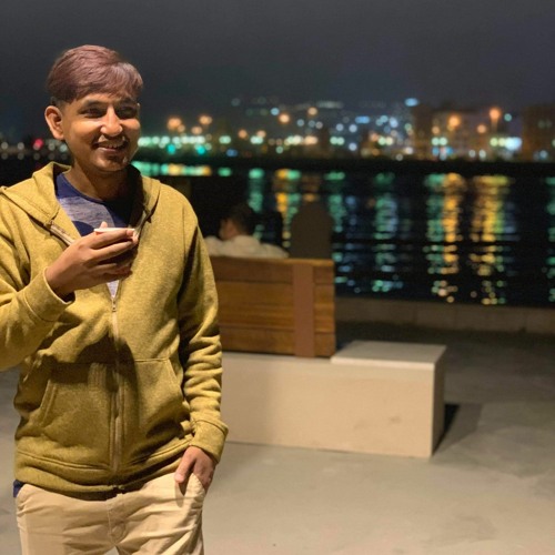 Sajha_pare_pachhi_ni_lai_lai