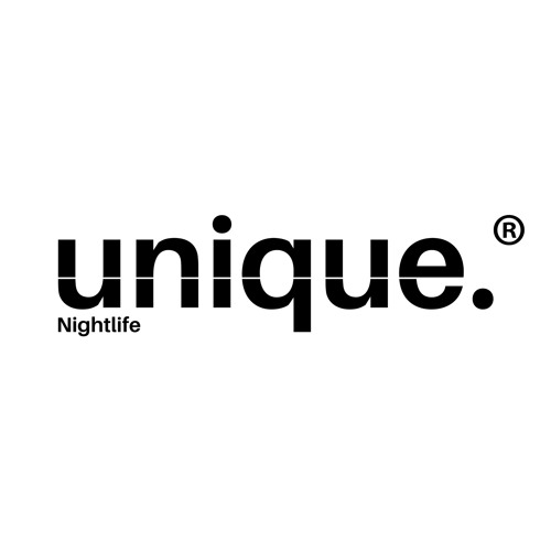 Unique Nightlife’s avatar