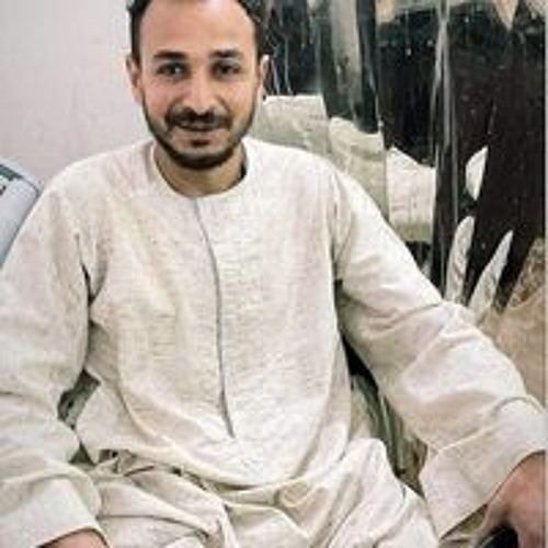 أحمد ابراهيم الدبيكى’s avatar