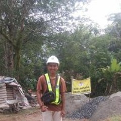 Septian Aditya Syahputra