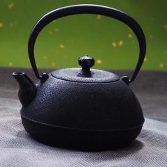 前向きにどうしようもねえ prod.WELCOME脳