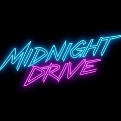 Midnight Drive