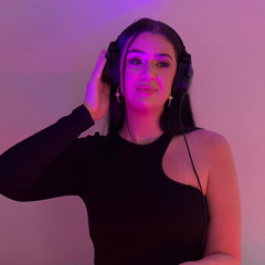 DJ KIRST
