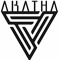 AKATHA