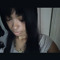 xiofrl